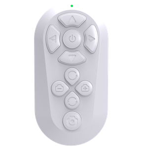 productThumbnail