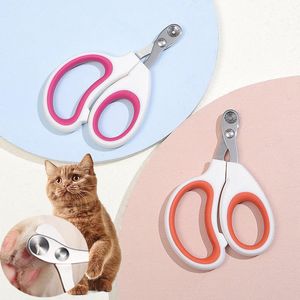 productThumbnail