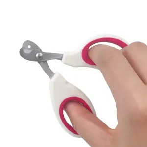 productThumbnail