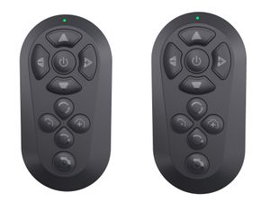 productThumbnail
