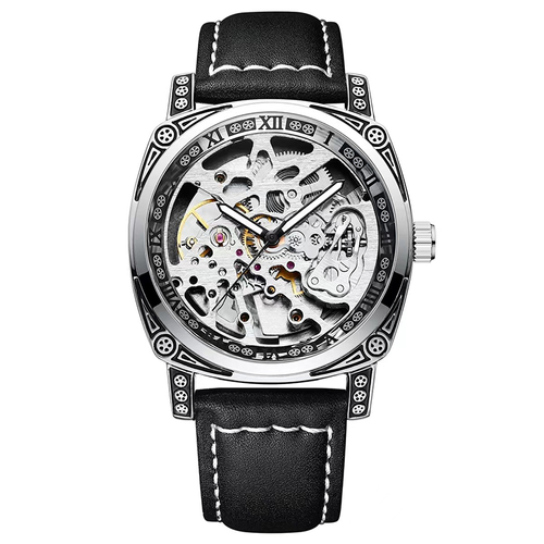 Black Friday→ Flash Sale — 60% OFF ends tonight!