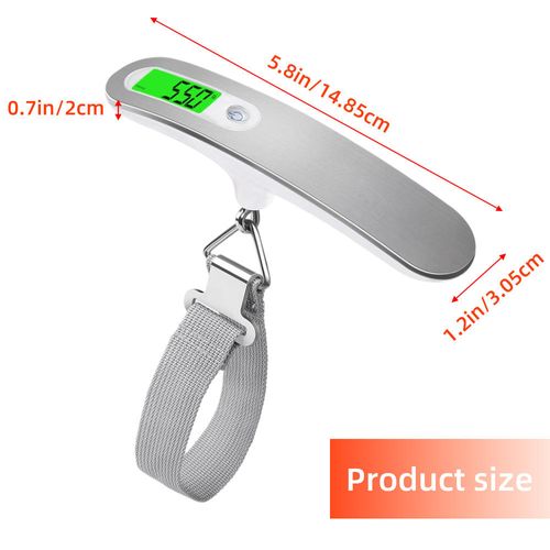Scale