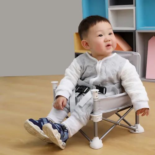 🎁New Style Sale🎁 - ✨Baby Seat Booster High Chair