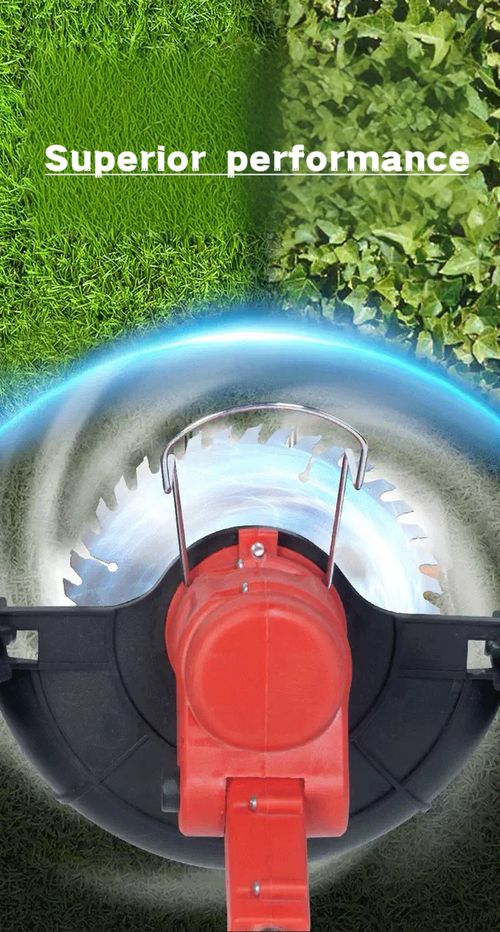 🔥 🔥 🔥 2025 Hot Sale - Get 50% Off Portable Lawn Mowers Now!