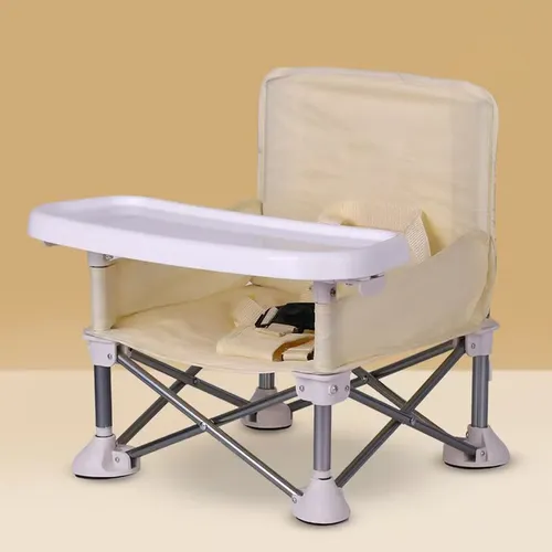 🎁New Style Sale🎁 - ✨Baby Seat Booster High Chair