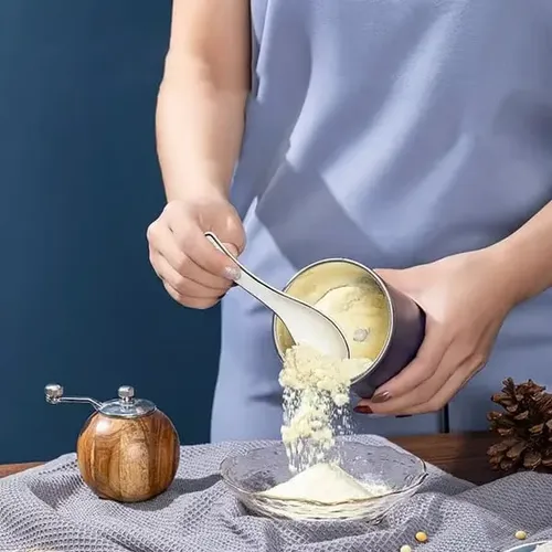 🎁New Style Sale🎁 -🔥Portable Electric Grinder -- Kitchen Essentials