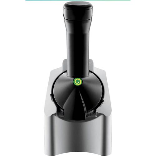 Máquina de gelado máquina de gelo doméstica