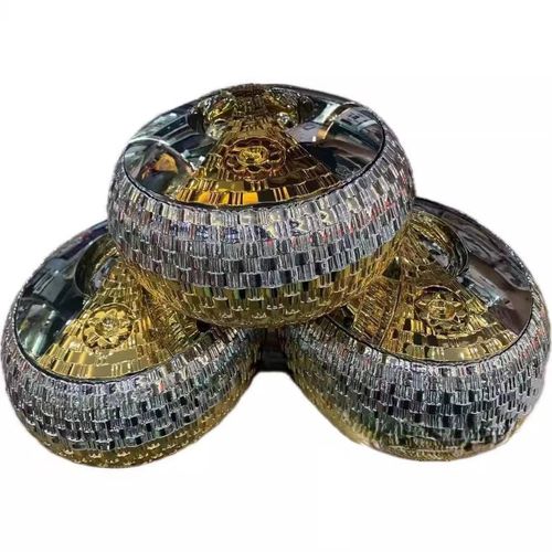 Festa de aquecimento de armazenamento de alimentos