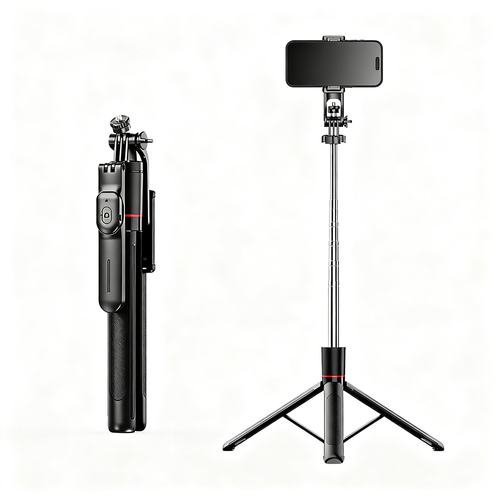 Selfie Stick