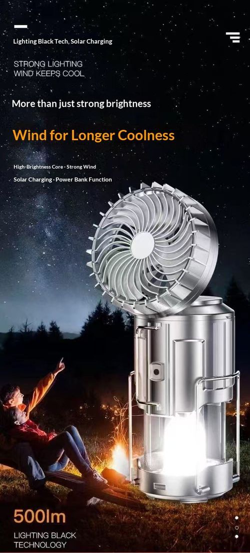 Solar Light