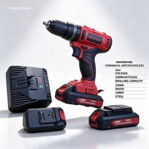 productThumbnail