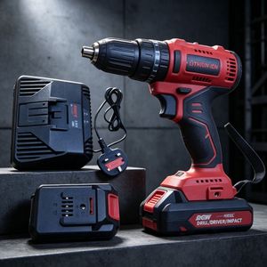 productThumbnail