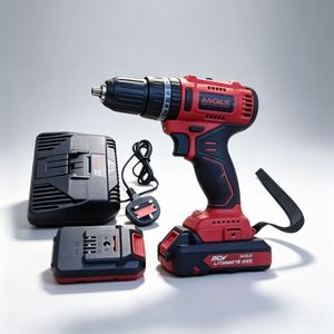 productThumbnail