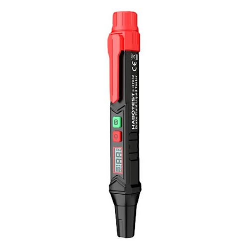 PT199 Leak Detector