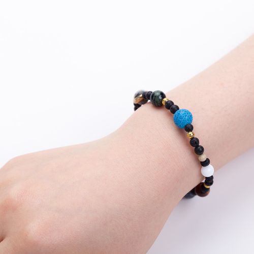 MINIVERSE BRACELET