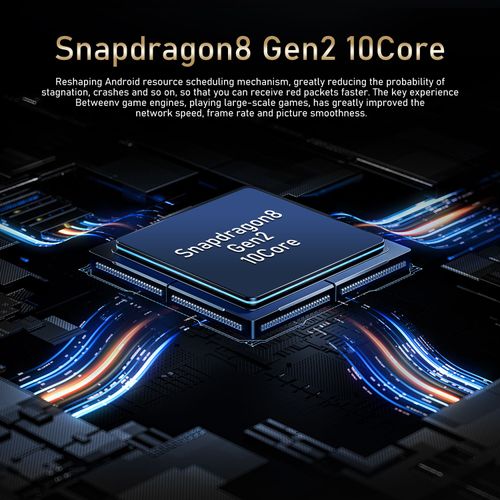 S24 Ultra Black Unlocked Dual SIM 4G Android Phone with Android 13, 16GB+1TB RAM, 7.3-inch HD Display, 8000mAh Battery, Face Recognition, GPS, Built-in Pen, Comes with Earphones, Case, Type-cu Cable, Screen Protector, Festive Birthday Gift!