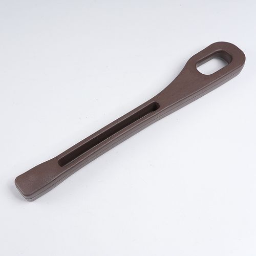 One  Pair  Car Seat Gap Plug, Leak Proof Plug
