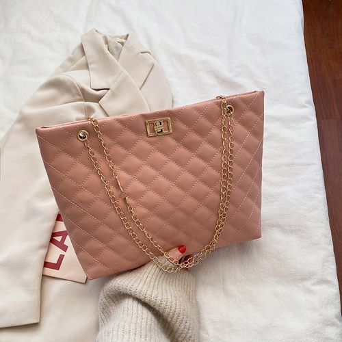 Summer new personality single shoulder cross sling bags span lady's small handbags for women gift