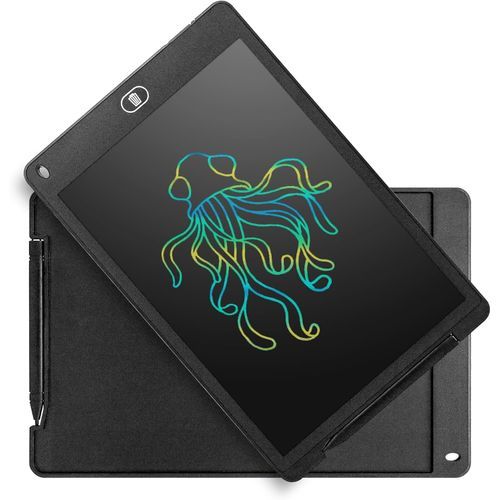 12 Inch LCD Writing Tablet Electronic Digital Drawing Board