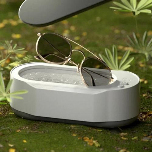 Ultrasonic Cleaner