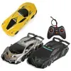 Electric RC Car Rc Wall Toy Stunt Drift Radio Controlled Vehicle Remote Electric Machine Racing Children Gift Kids Boys