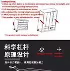 5 In 1 Universal Wheel Heavy Object Moving Tool