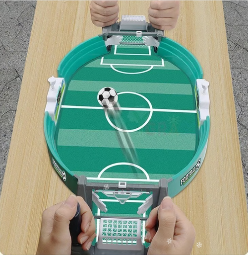 FOOTBALL TABLE INTERACTIVE GAME🎁
