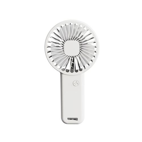 Handheld Fan USB Charging Small Fan Portable Mini