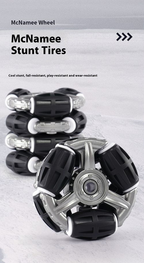 Children's Intelligent Remote Control Robot Dog Toy Car Eight-Wheel Stunt Mechanical Dog Gesture Sensing Climbing Car