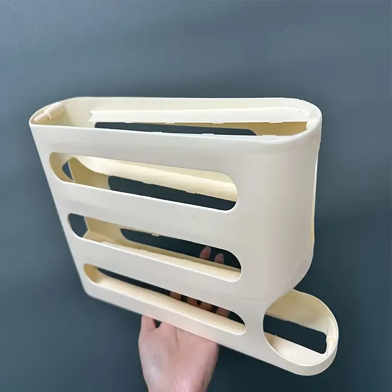 Egg Storage Box