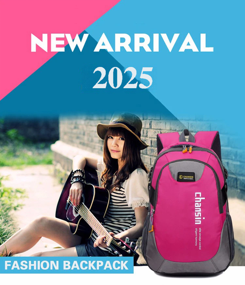Outdoor Backpack 30L Waterproof Unisex Nylon Travel Bags Camping Hiking Climbing Backpacks Waterproof Rucksack Sport bag