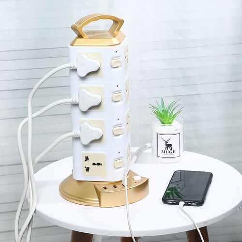 5 inch extension box
