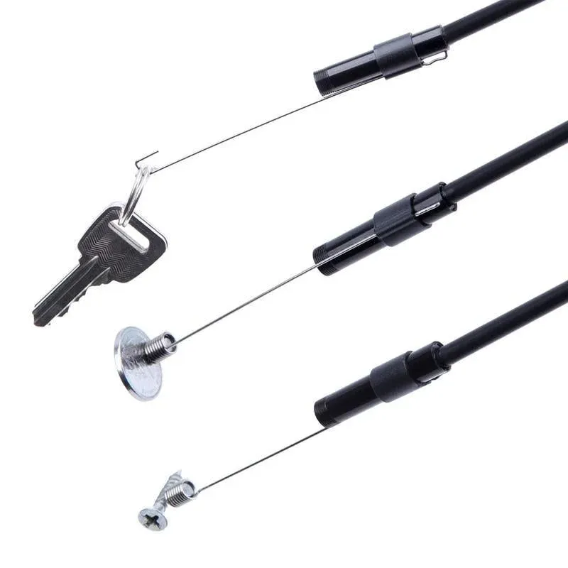 (🎁2024- Hot Sale🎁)🔥 OFF-USB Endoscope ( Universal across all platforms )