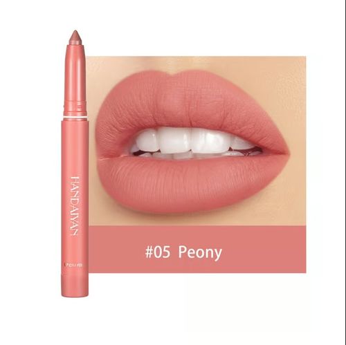 💋Rotating Sharpenable Matte Lipstick Pencils💋