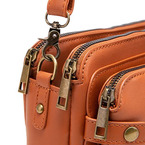 🔥Crossbody Shoulder Bags and Clutches
