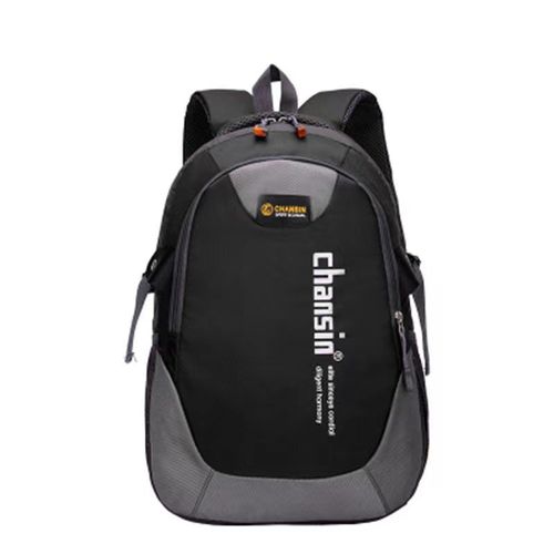 Outdoor Backpack 30L Waterproof Unisex Nylon Travel Bags Camping Hiking Climbing Backpacks Waterproof Rucksack Sport bag