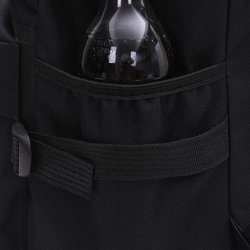Share this product   Backpack Casual Laptop School Bag