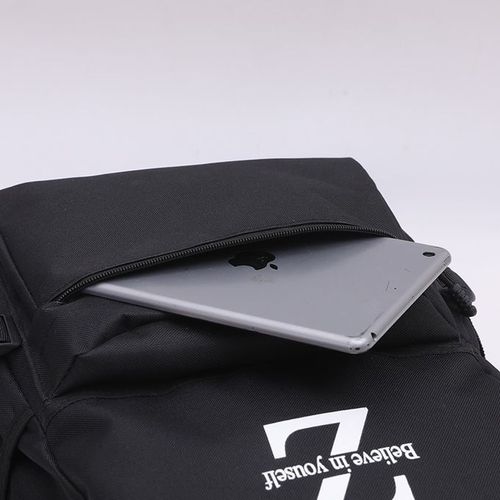 Share this product   Backpack Casual Laptop School Bag