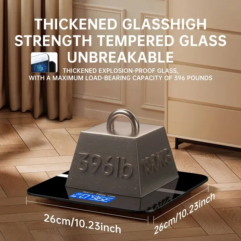 Weight Scale Electronic Scale