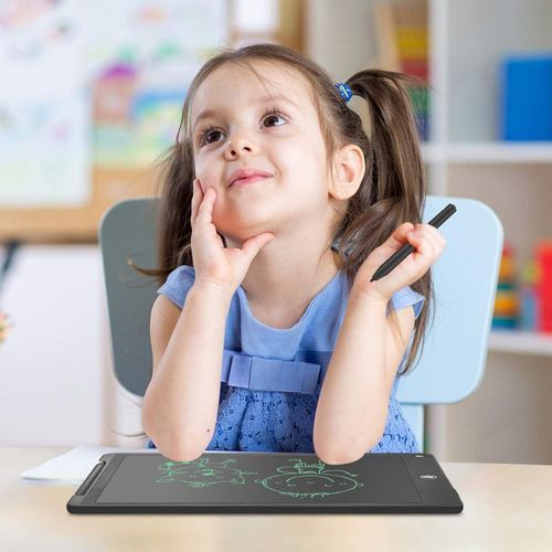 12 Inch LCD Writing Tablet Electronic Digital Drawing Board