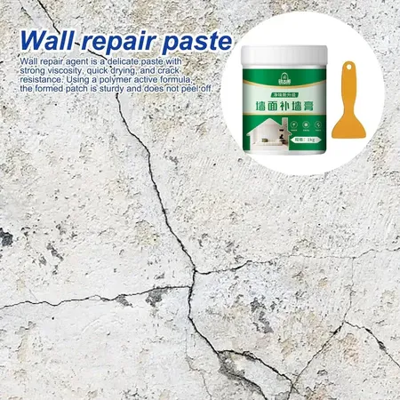 Original Instant Wall Repair waterproof