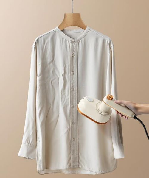 🔥Adjustable handheld garment steamer🔥