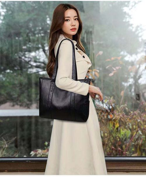 Refined Women  Handbag