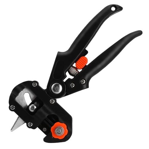 Gardening Grafting Tool Set 3 Different Cutting Blade