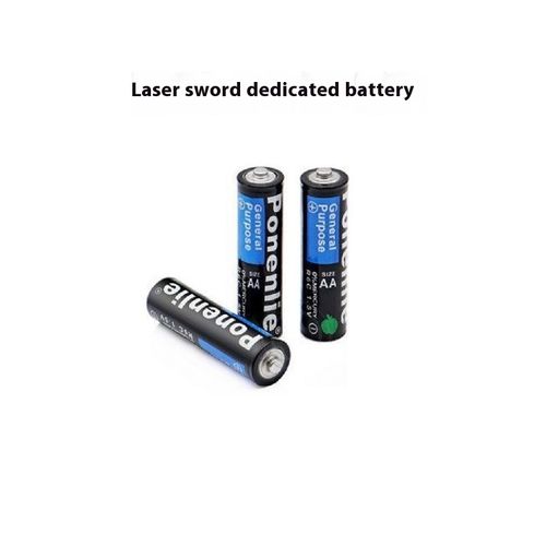 Internet celebrity laser sword genuine Star Wars luminous toy retractable luminous flash toy boy