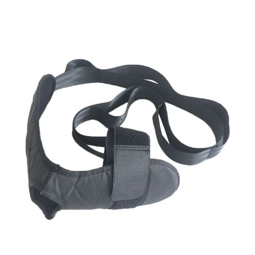 Yoga Ligament Rehabilitation Strap belt