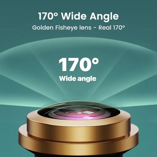 360°Rotatable  AHD 1080P Backup Camera for Car Truck Back Up Camera for Cars RV Front Rear View Reverse Camera Super Night Vision IP69K Waterproof Parking Assist Universal 170° Wide Angle12V-24V
