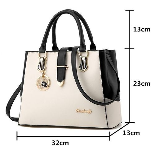 Women Bags Ladies Bags Handbags Purse Shoulder Bags