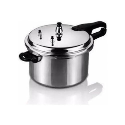 Master Chef Pressure Pot - 5.5 Litre