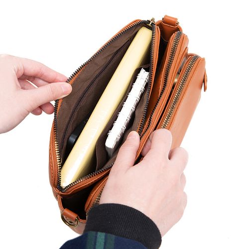 🔥Crossbody Shoulder Bags and Clutches